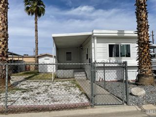 4401 Hughes Lane 116, Bakersfield, CA 93304
