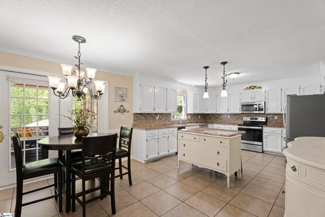 137 Cannon Lane, Easley, SC 29640