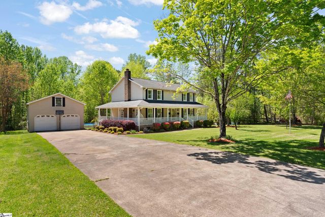 137 Cannon Lane, Easley, SC 29640