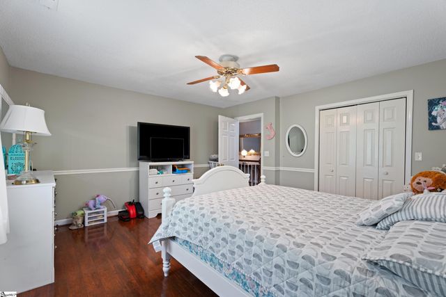 137 Cannon Lane, Easley, SC 29640