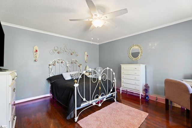 137 Cannon Lane, Easley, SC 29640