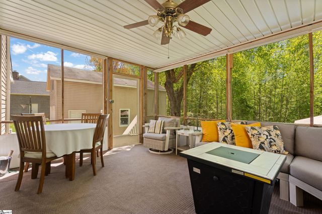 137 Cannon Lane, Easley, SC 29640