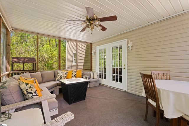 137 Cannon Lane, Easley, SC 29640