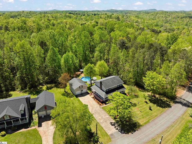 137 Cannon Lane, Easley, SC 29640