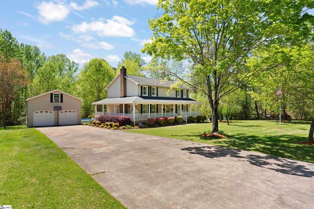 137 Cannon Lane, Easley, SC 29640