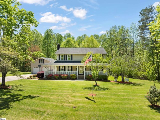 137 Cannon Lane, Easley, SC 29640
