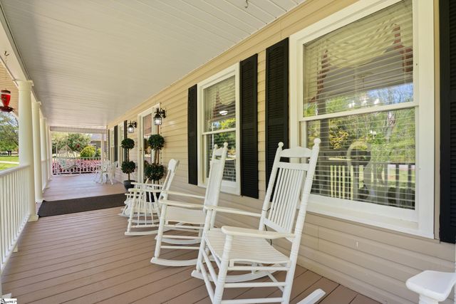 137 Cannon Lane, Easley, SC 29640