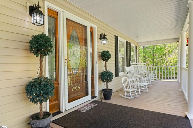 137 Cannon Lane, Easley, SC 29640