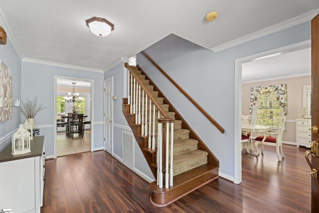 137 Cannon Lane, Easley, SC 29640