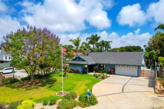 1561 Sandalwood Ln, Carlsbad, CA 92008