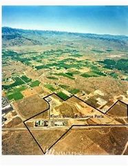 0 TBBD Koala Drive, Omak, WA 98841