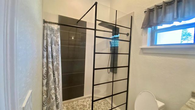 91 Woodland Drive, Haines City, FL 33844