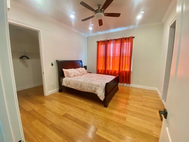 91 Woodland Drive, Haines City, FL 33844