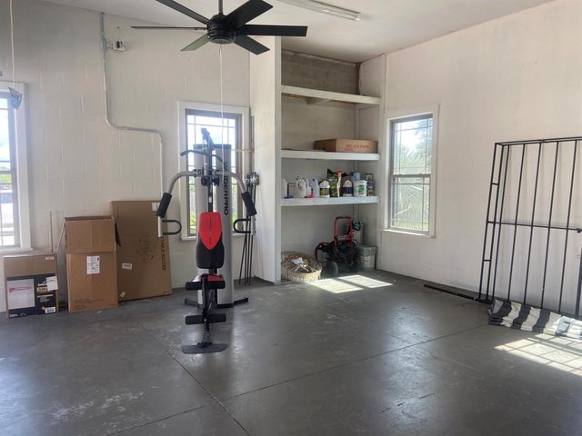 91 Woodland Drive, Haines City, FL 33844