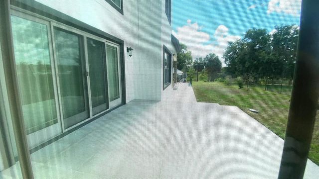 91 Woodland Drive, Haines City, FL 33844