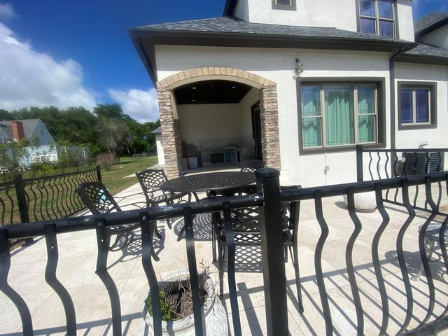 91 Woodland Drive, Haines City, FL 33844