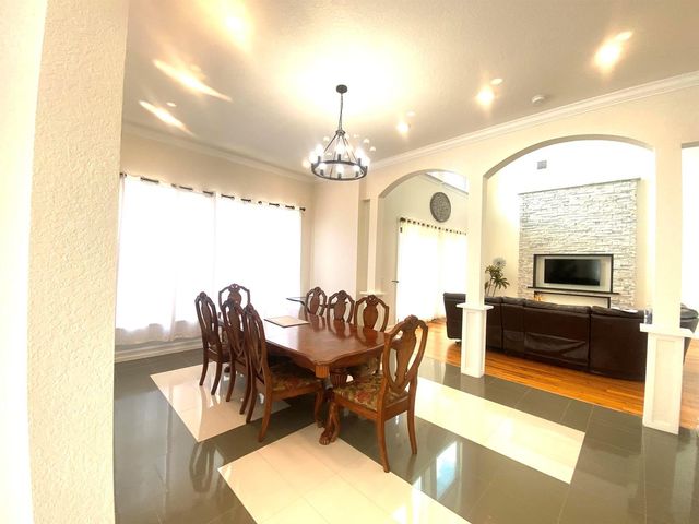 91 Woodland Drive, Haines City, FL 33844