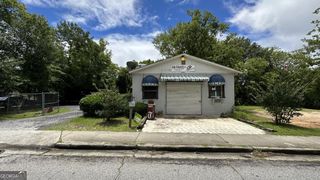 4254 Mumford Road, Macon, GA 31204