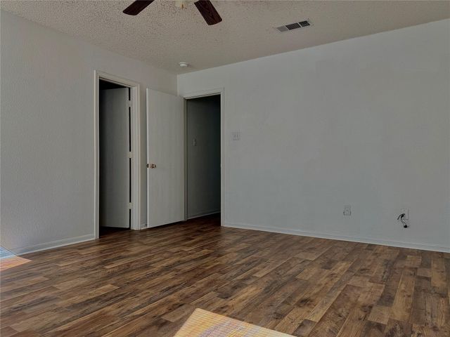 4302 Janelle DR, Killeen, TX 76549