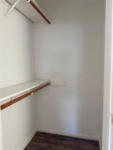 4302 Janelle DR, Killeen, TX 76549