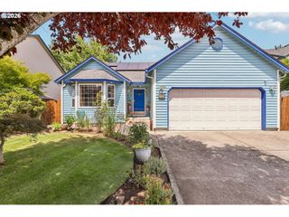 19010 Se 18TH St, Vancouver, WA 98683