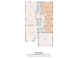 13555 Winewood, Victorville, CA 92392