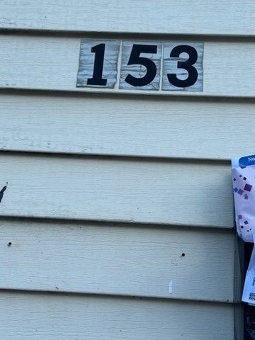 153 Union St 1B, Lawrence, MA 01841