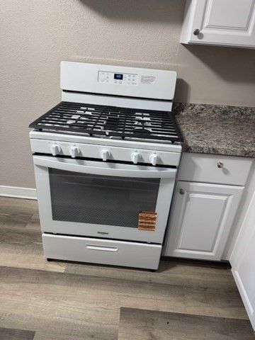 153 Union St 1B, Lawrence, MA 01841