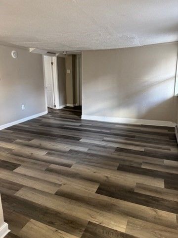 153 Union St 1B, Lawrence, MA 01841