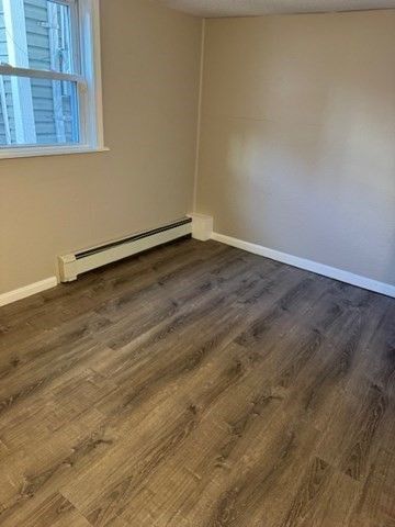 153 Union St 1B, Lawrence, MA 01841