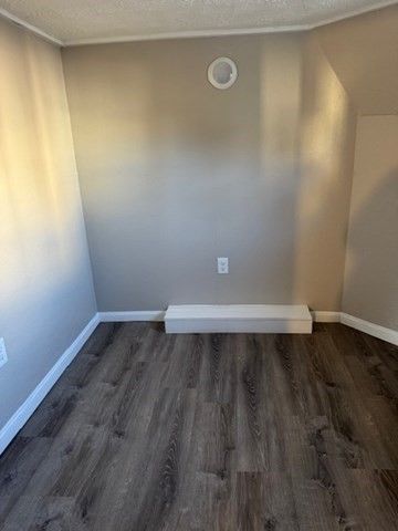 153 Union St 1B, Lawrence, MA 01841