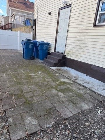 153 Union St 1B, Lawrence, MA 01841