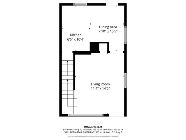 2113, 2115, 2117 Kirkwood Boulevard, Davenport, IA 52803