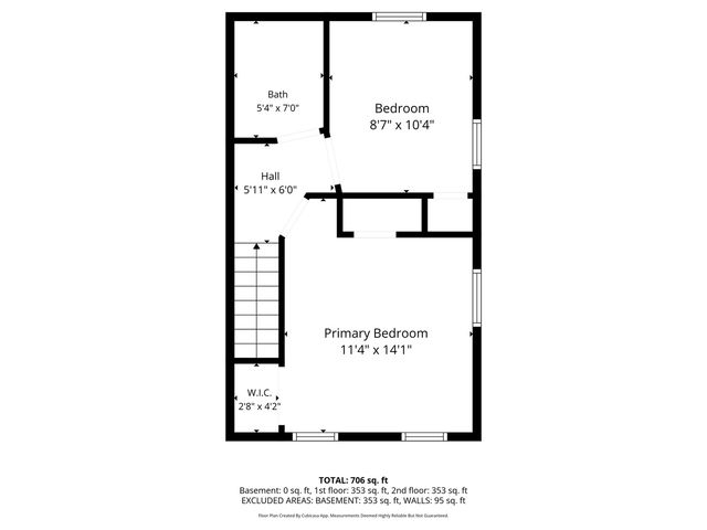 2113, 2115, 2117 Kirkwood Boulevard, Davenport, IA 52803