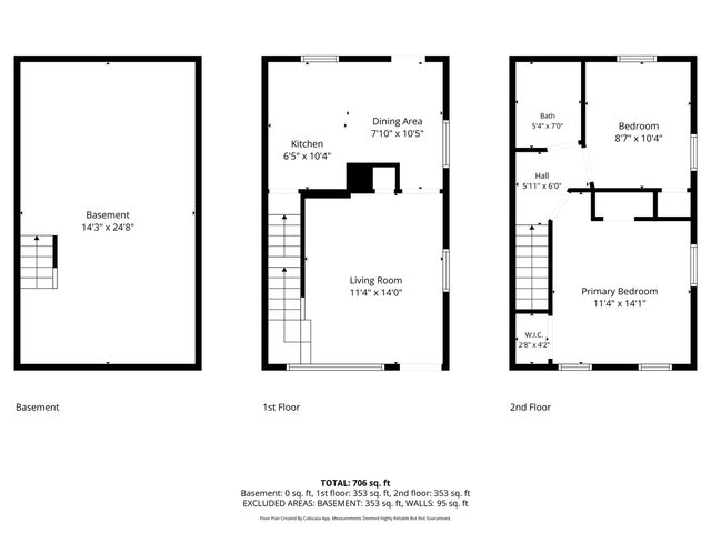2113, 2115, 2117 Kirkwood Boulevard, Davenport, IA 52803