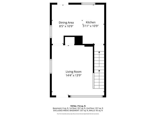 2113, 2115, 2117 Kirkwood Boulevard, Davenport, IA 52803