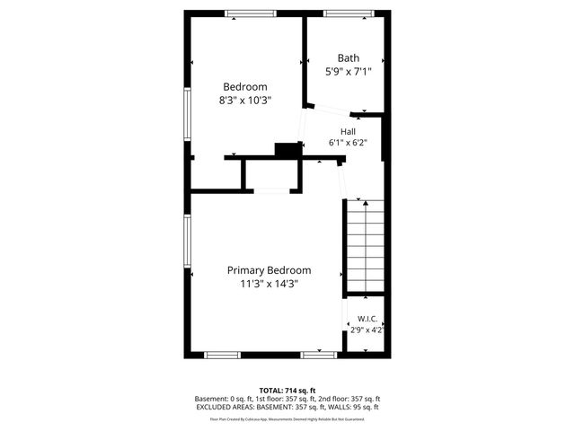 2113, 2115, 2117 Kirkwood Boulevard, Davenport, IA 52803