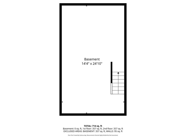 2113, 2115, 2117 Kirkwood Boulevard, Davenport, IA 52803
