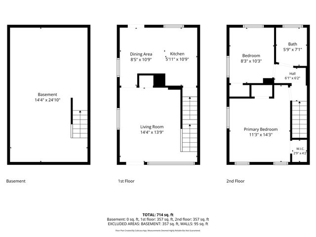 2113, 2115, 2117 Kirkwood Boulevard, Davenport, IA 52803