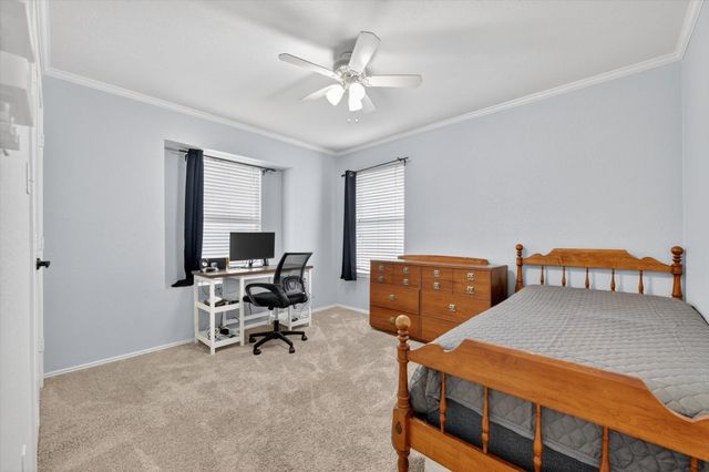 603 Rolling Hills Drive, Aledo, TX 76008