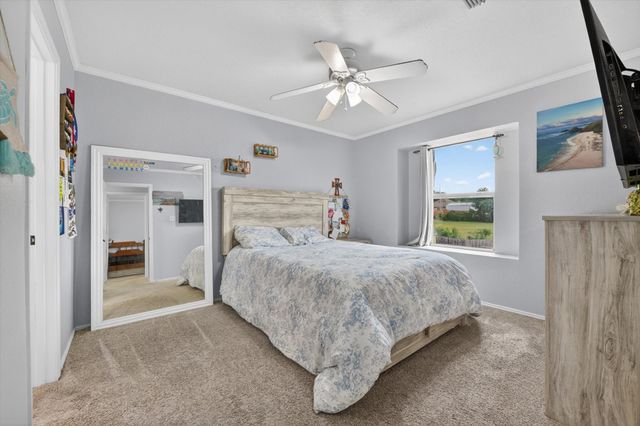 603 Rolling Hills Drive, Aledo, TX 76008