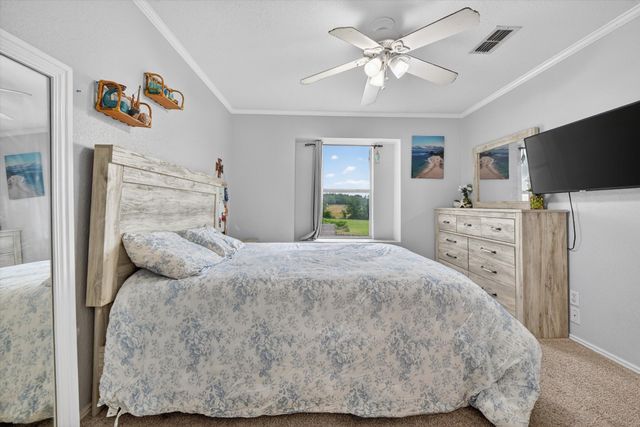 603 Rolling Hills Drive, Aledo, TX 76008