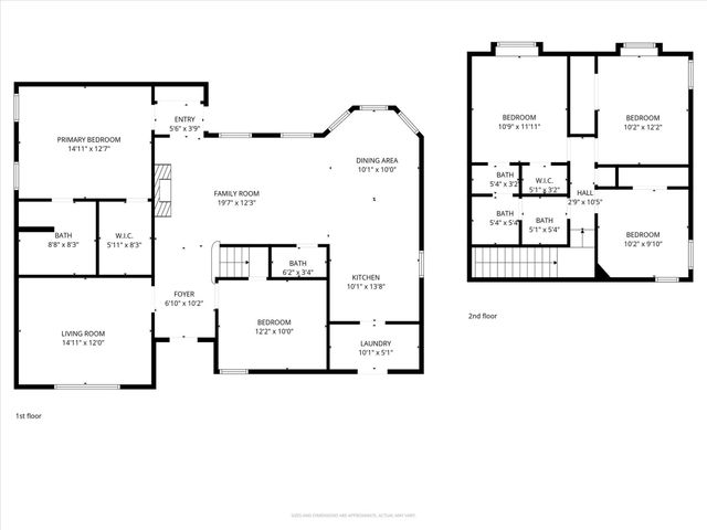 603 Rolling Hills Drive, Aledo, TX 76008