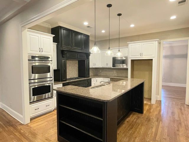 6597 HERONSWOOD CV, Memphis, TN 38119