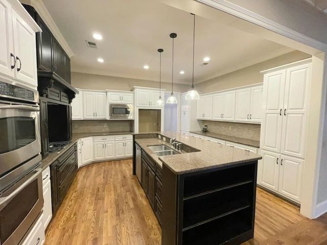 6597 HERONSWOOD CV, Memphis, TN 38119