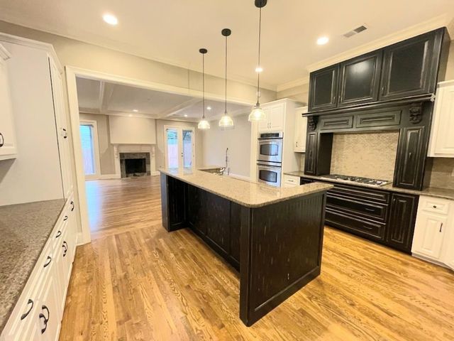 6597 HERONSWOOD CV, Memphis, TN 38119