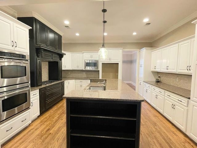 6597 HERONSWOOD CV, Memphis, TN 38119