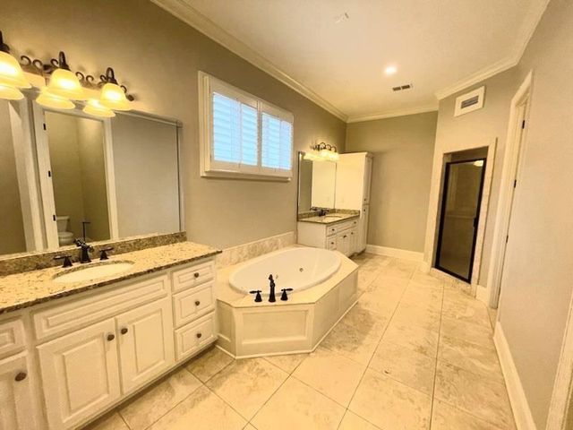 6597 HERONSWOOD CV, Memphis, TN 38119