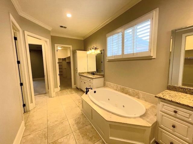 6597 HERONSWOOD CV, Memphis, TN 38119