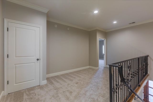 6597 HERONSWOOD CV, Memphis, TN 38119